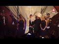 Nieuwe Prins Carnaval van De Krooshappers onthuld