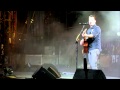 We'll Pick up Where we Left Off by O.A.R. at Northerly Island 6/21/2014