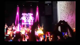 Juice=Juice - Wonderful World