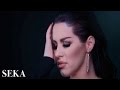 SEKA ALEKSIC - KOMA - (OFFICIAL VIDEO 2017) HD