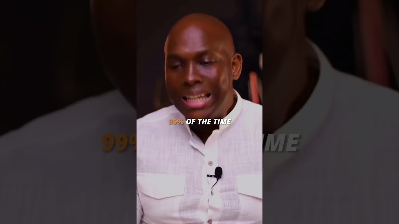 Learn to Communicate