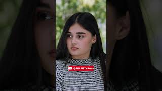 🎥👩🏻‍🏫«Մի գեղեցիկ օր» | Սերիա 63 Դիտե՛ք «Շանթ»-ի YouTube-յան ալիքում: