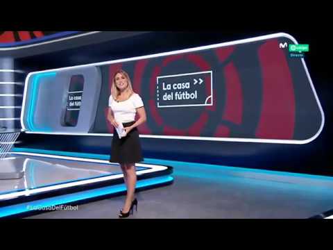 Resumen del CD Lugo 0 UD Las Palmas 2  y clasificación por Danae Boronat | M+Liga