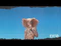 Oficiala - Akim X Eddy Lover & Swae Lee, Slim Jxmmi, Rae Sremmurd | RaveDJ By Dj Milton Mixxxxxxxxxx Oficiala - Akim X Eddy Lover & Swae Lee, Slim Jxmmi, Rae Sremmurd | RaveDJ By Dj Milton Mixxxxxxxxxx