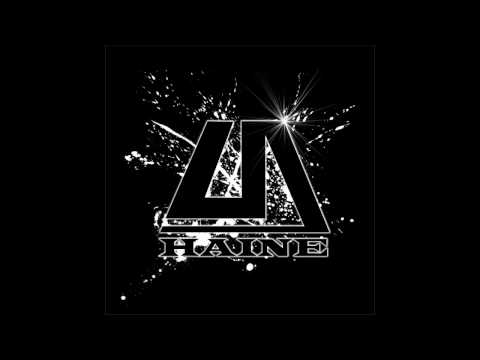 La Haine feat. Dee One - Over the Top