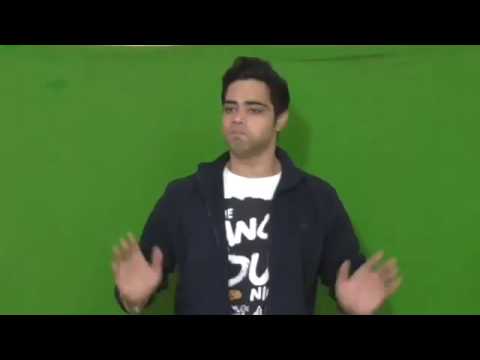 Shiva Ujjawal Gauraha o god tussi great ho