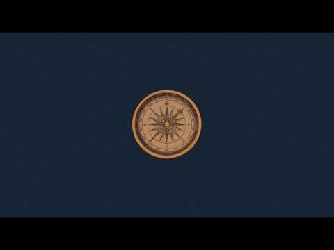 [FREE] Brakence x Glaive Pop Punk Type Beat - "Lost" (Prod. by Dswove)