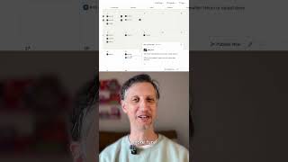 Buffer 🤝 Claude (or your AI tool of choice)
