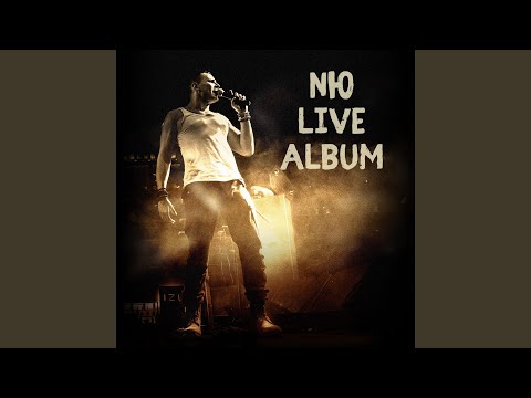 Video thumbnail for Монахи (Monks)