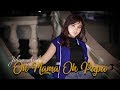 Jihan Audy - Oh Mama Oh Papa