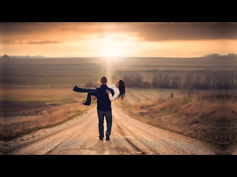 Za każdą cenę - Andrzej Rybiński [nuty i akordy]