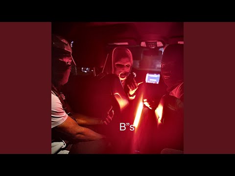 B'S (feat. YH Prince shorty)