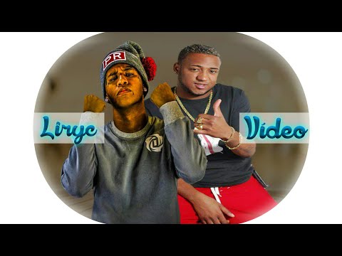 MC PR E MC LUAN - PROFISSÃO DE RISCO - LIRYC VÍDEO ( DJ JV ) JP DO YTB