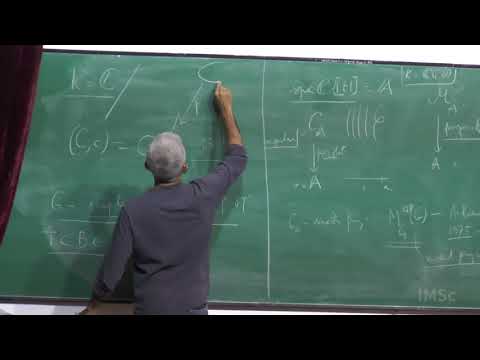 Torsors on semistable curves and the problem of degenerations