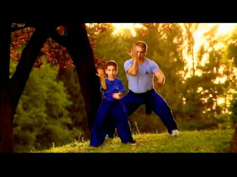 Eiffel 65 -  Viaggia insieme a me