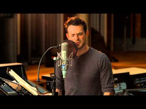 Jules Knight-Feels Like Home