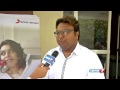 D Imman Talks About Dandanakka Song From Romeo Juliet