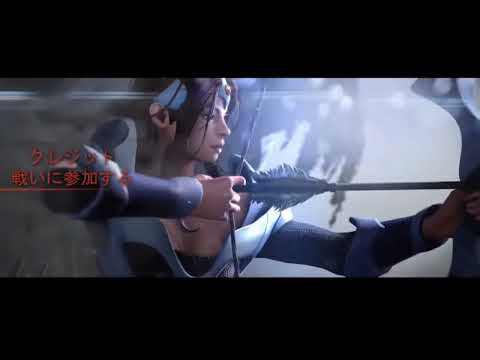 DOTA 2 MEGACREEPS COMEBACK IS REAL