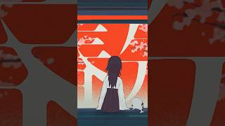 春先 #エイハブ #邦ロック #shorts