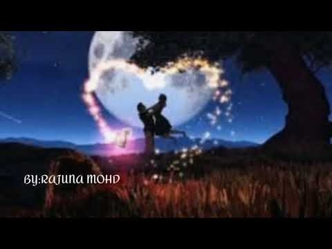 GERSANG-MASIH AKU TERASA (Lirik)