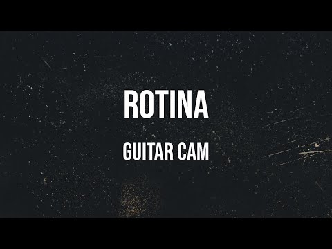 Rotina - Atria