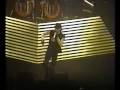 RATT -  Lovin' You's A Dirty Job (live - Osaka 1991)