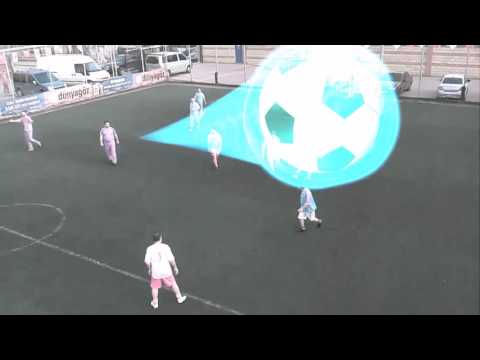 Swedish Sports Club 2 08.04.2016 18:00 - akillisaha.com