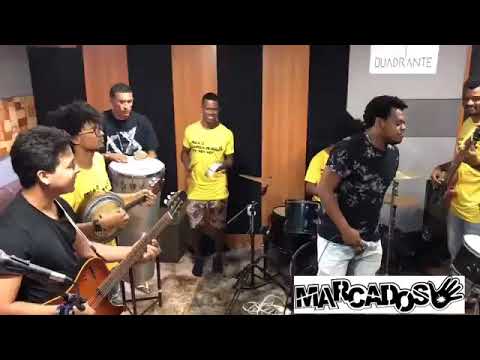 Corinhos antigos (marcados)