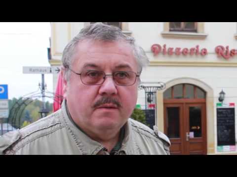 MEgional 2016 10 24 - Unsere Nachrichten für das Mittlere Erzgebirge