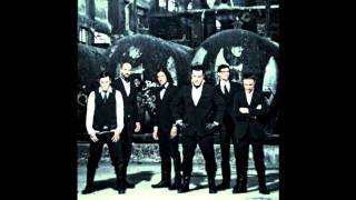 Rammlied- Rammstein Remix version