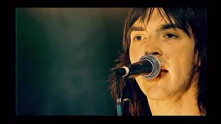 Jet - Hey Kids - Live Family Style - 2004