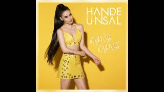 hande ünsal-oyna oyna