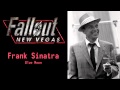 Fallout New Vegas - Frank Sinatra - Blue Moon ...