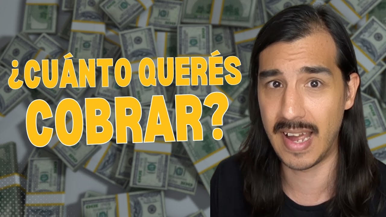 SALARIES in PROGRAMMING are LOW