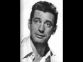 Je T'aime (Yves Montand)