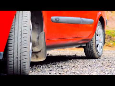 iSyanQaR26 & Revan Rap Okan   Adına 55 Track   2014