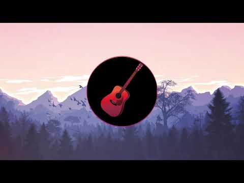 [FREE] Lo-Fi Guitar Type Beat / Guitar Instrumental (prod. KVBIX)
