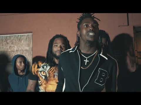 Greedy Money Wontae - Static