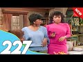 227 2025 A Letter To The President The Must Watch Sitcom Of The Year