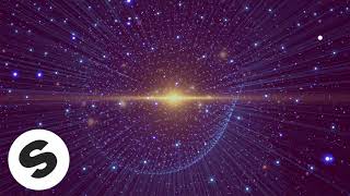 Firebeatz – Never Enough feat  Brooke Tomlinson Remix