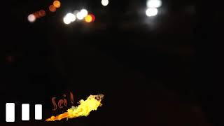 Download lagu Udan janji - Dhevy geranium lirik (reggae version) mp3