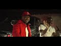 Kil Open Thoughts Official Music Video Dylanverduntv