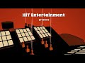 Hero Of The Rails Intro