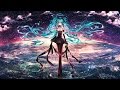 [1k] Nightcore EPIC ROCK mix by All Good Things ...