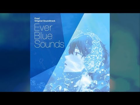 download lagu mp3 mp4 Free Original Soundtrack Ever Blue Sounds, download mp3 Free Original Soundtrack Ever Blue Sounds free downloadn, video klip Free Original Soundtrack Ever Blue Sounds