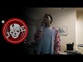 Iayze F The Industry Prod T3rps Sofie
