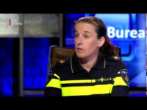 11-09-'19 - Bunnik Overval Chinees