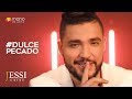 Jessi Uribe - Dulce Pecado l Video Oficial
