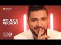 Jessi Uribe Dulce Pecado l Video Ofici