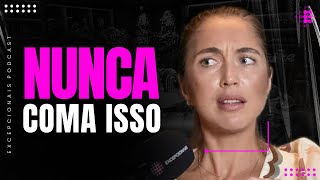 Does eating bread in the morning destroy your productivity? (The Truth)